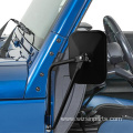 Side Mirror For Jeep Wrangler 2007-2018